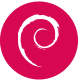 debian